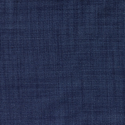[DEK517150_077] Gordijnstof Hamilton 517-150 150cm breed | kleur 77