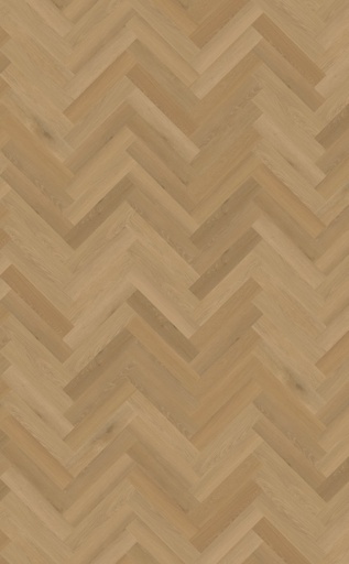 [216303218651] Borgo visgraat XL 32
