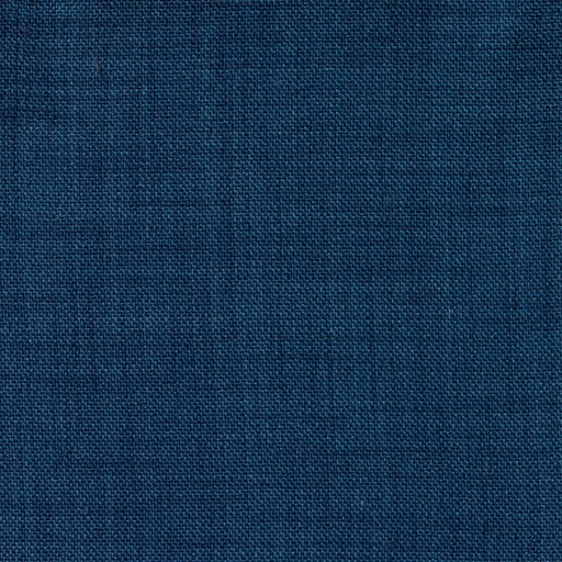 [DEK517150_079] Gordijnstof Hamilton 517-150 150cm breed | kleur 79