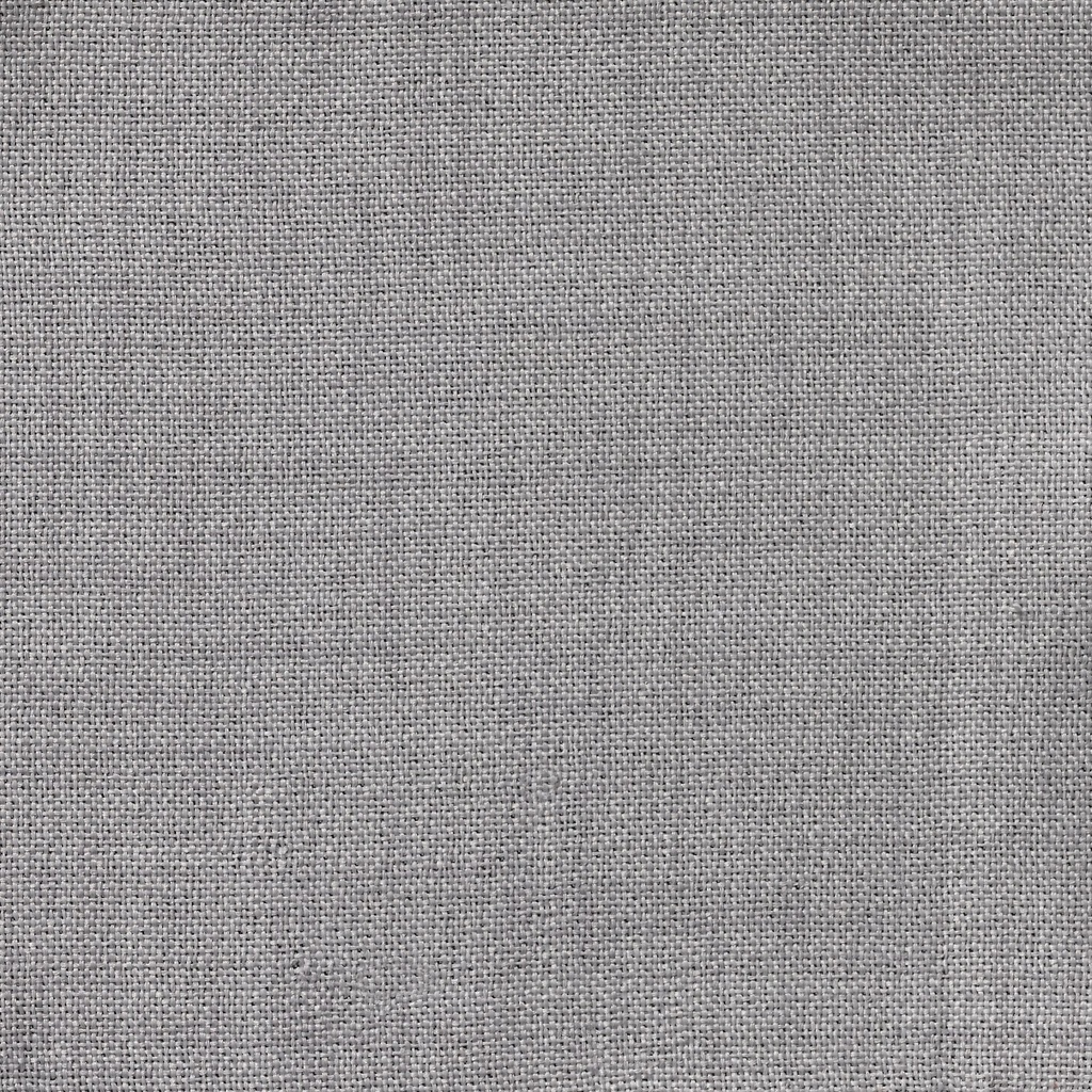 Gordijnstof Hamilton 517-150 150cm breed | kleur 80