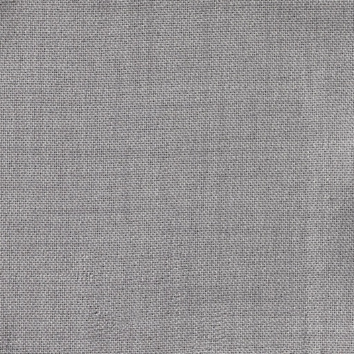 [DEK517150_080] Gordijnstof Hamilton 517-150 150cm breed | kleur 80