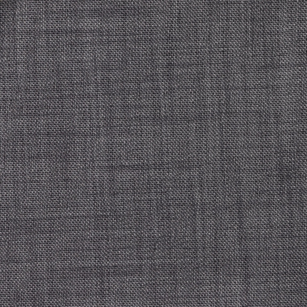 Gordijnstof Hamilton 517-150 150cm breed | kleur 85