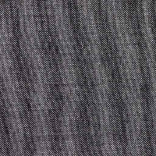 [DEK517150_085] Gordijnstof Hamilton 517-150 150cm breed | kleur 85