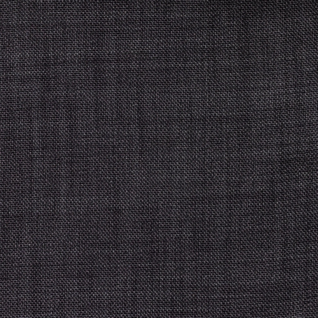 Gordijnstof Hamilton 517-150 150cm breed | kleur 89