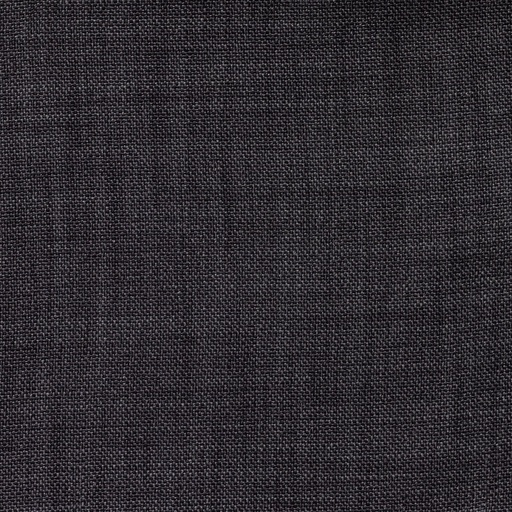 [DEK517150_089] Gordijnstof Hamilton 517-150 150cm breed | kleur 89