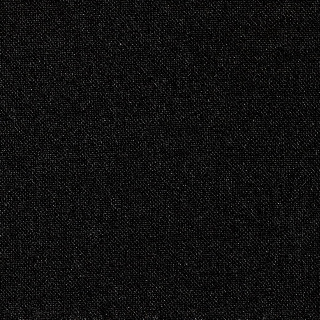 Gordijnstof Hamilton 517-150 150cm breed | kleur 90