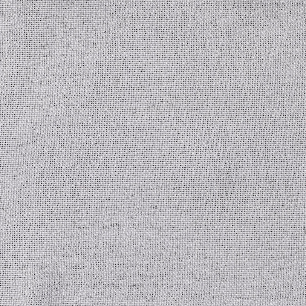 Gordijnstof Hamilton 517-300 300cm breed | kleur 00