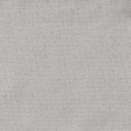 [DEK517300_010] Gordijnstof Hamilton 517-300 300cm breed | kleur 10
