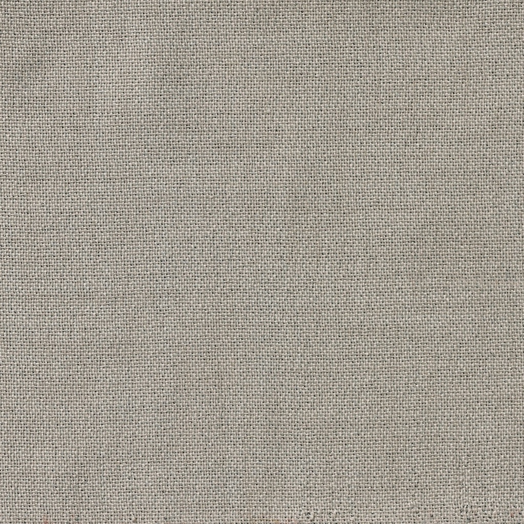 Gordijnstof Hamilton 517-300 300cm breed | kleur 15