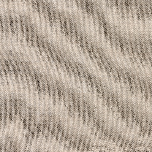 [DEK517300_020] Gordijnstof Hamilton 517-300 300cm breed | kleur 20