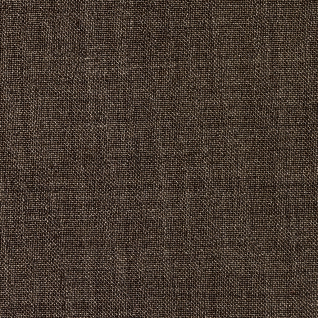 Gordijnstof Hamilton 517-300 300cm breed | kleur 24