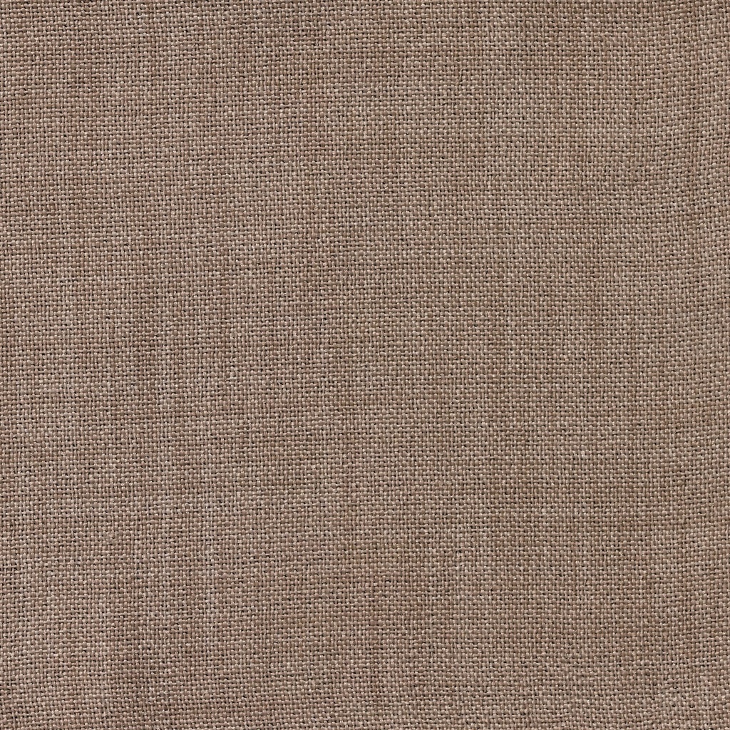 Gordijnstof Hamilton 517-300 300cm breed | kleur 25