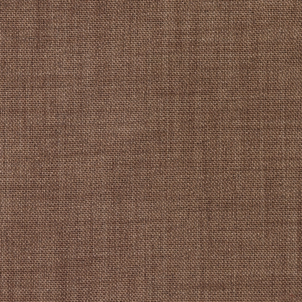Gordijnstof Hamilton 517-300 300cm breed | kleur 27
