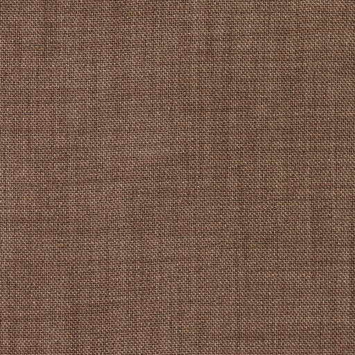 [DEK517300_027] Gordijnstof Hamilton 517-300 300cm breed | kleur 27