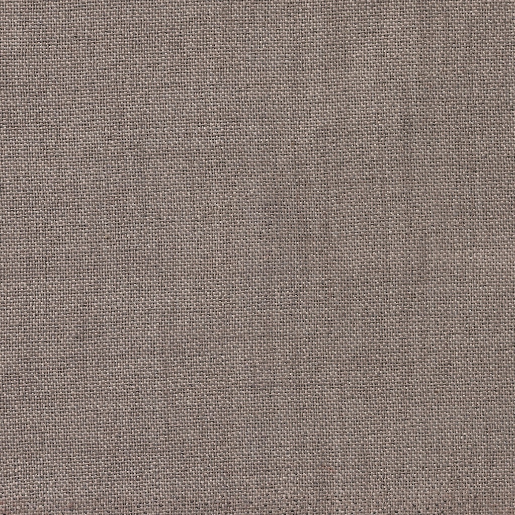 Gordijnstof Hamilton 517-300 300cm breed | kleur 28