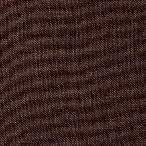 [DEK517300_029] Gordijnstof Hamilton 517-300 300cm breed | kleur 29