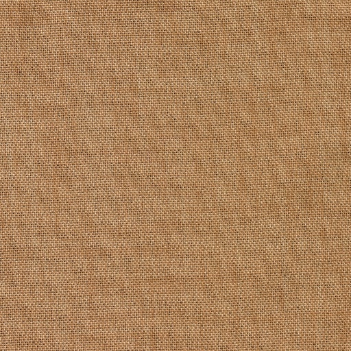 [DEK517300_039] Gordijnstof Hamilton 517-300 300cm breed | kleur 39