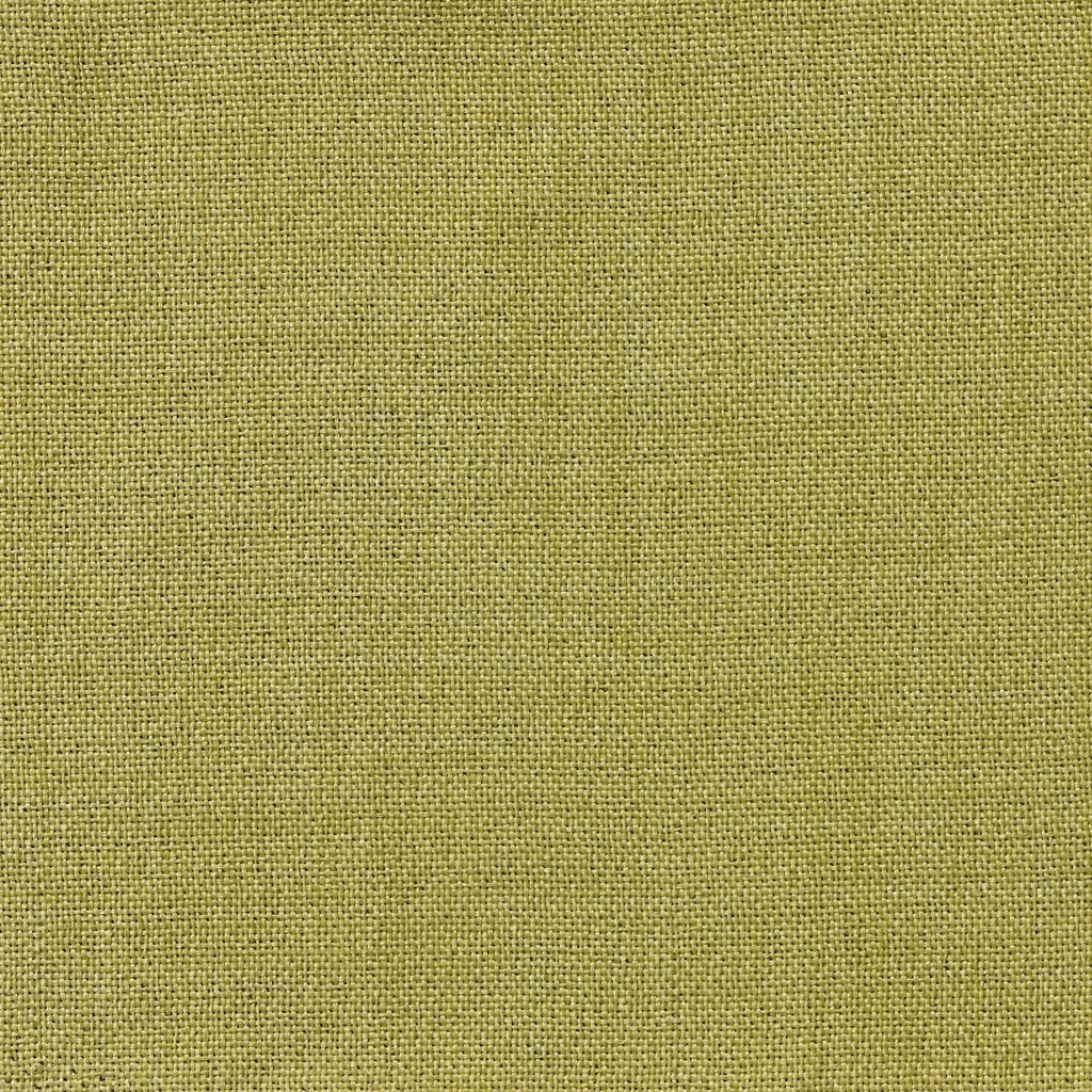 Gordijnstof Hamilton 517-300 300cm breed | kleur 43