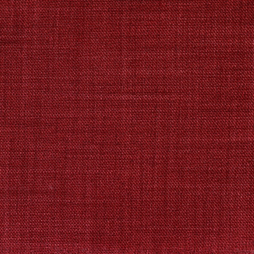 [DEK517300_050] Gordijnstof Hamilton 517-300 300cm breed | kleur 50