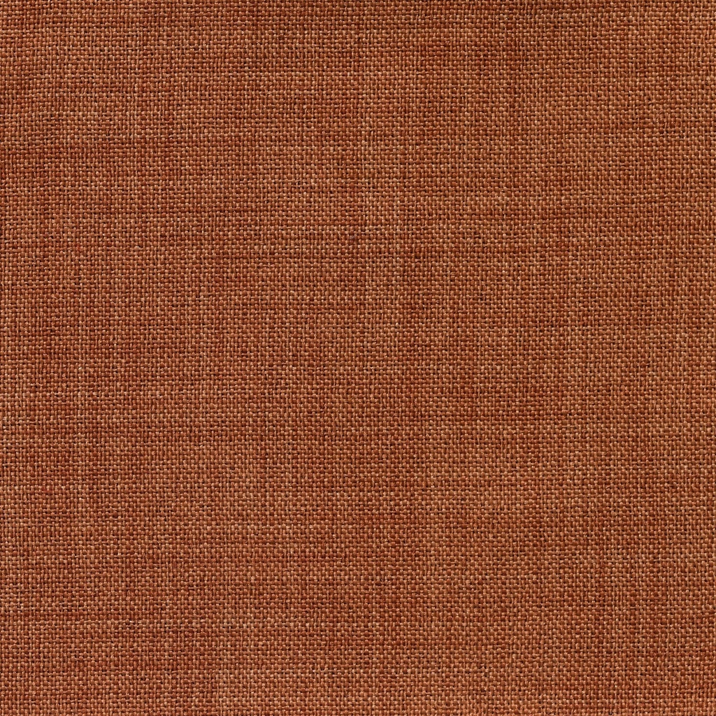 Gordijnstof Hamilton 517-300 300cm breed | kleur 51