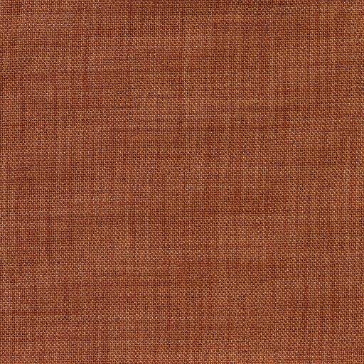 [DEK517300_051] Gordijnstof Hamilton 517-300 300cm breed | kleur 51
