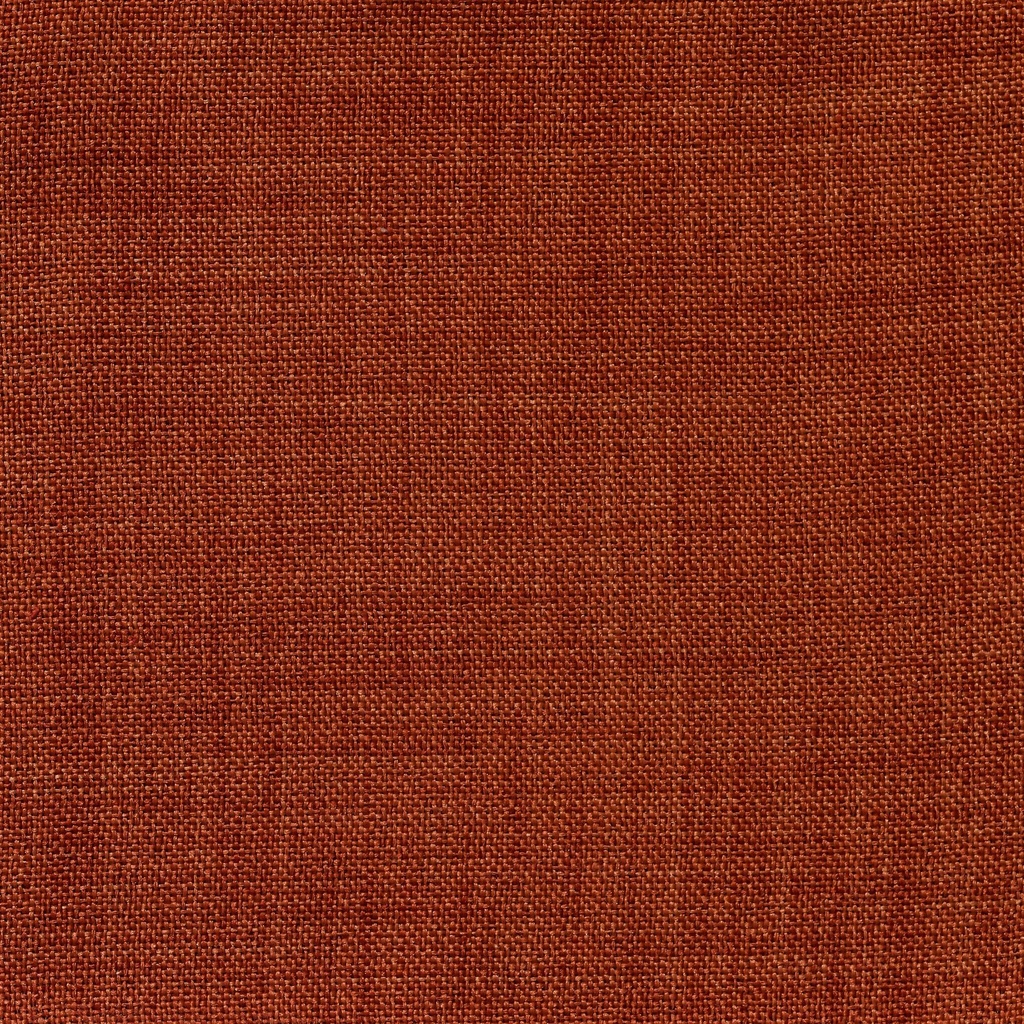 Gordijnstof Hamilton 517-300 300cm breed | kleur 55