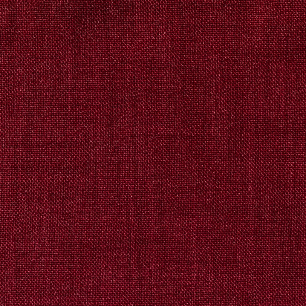 Gordijnstof Hamilton 517-300 300cm breed | kleur 57