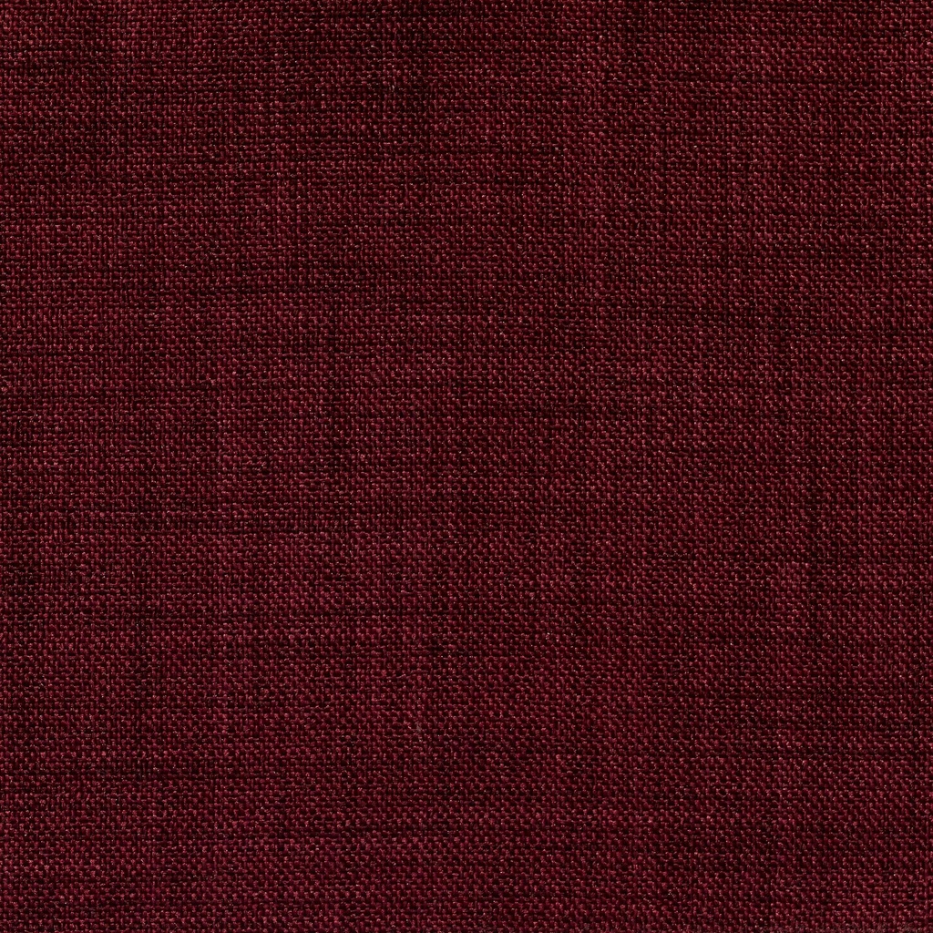 Gordijnstof Hamilton 517-300 300cm breed | kleur 59
