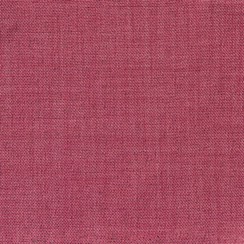 Gordijnstof Hamilton 517-300 300cm breed | kleur 60