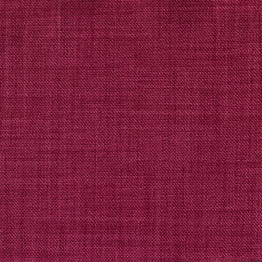 Gordijnstof Hamilton 517-300 300cm breed | kleur 65