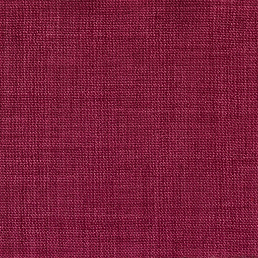 [DEK517300_065] Gordijnstof Hamilton 517-300 300cm breed | kleur 65