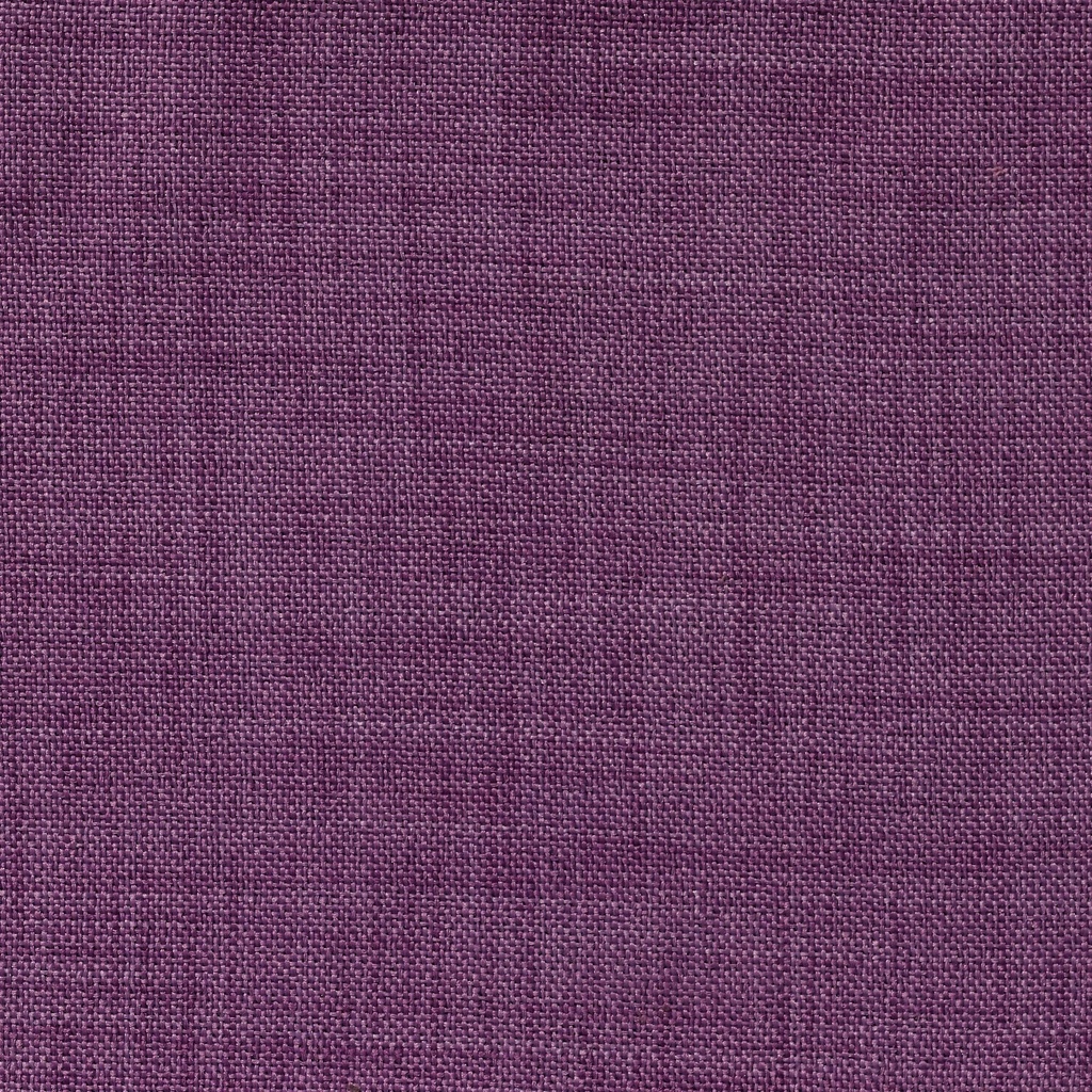 Gordijnstof Hamilton 517-300 300cm breed | kleur 67