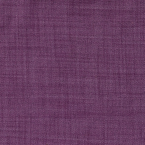 [DEK517300_067] Gordijnstof Hamilton 517-300 300cm breed | kleur 67