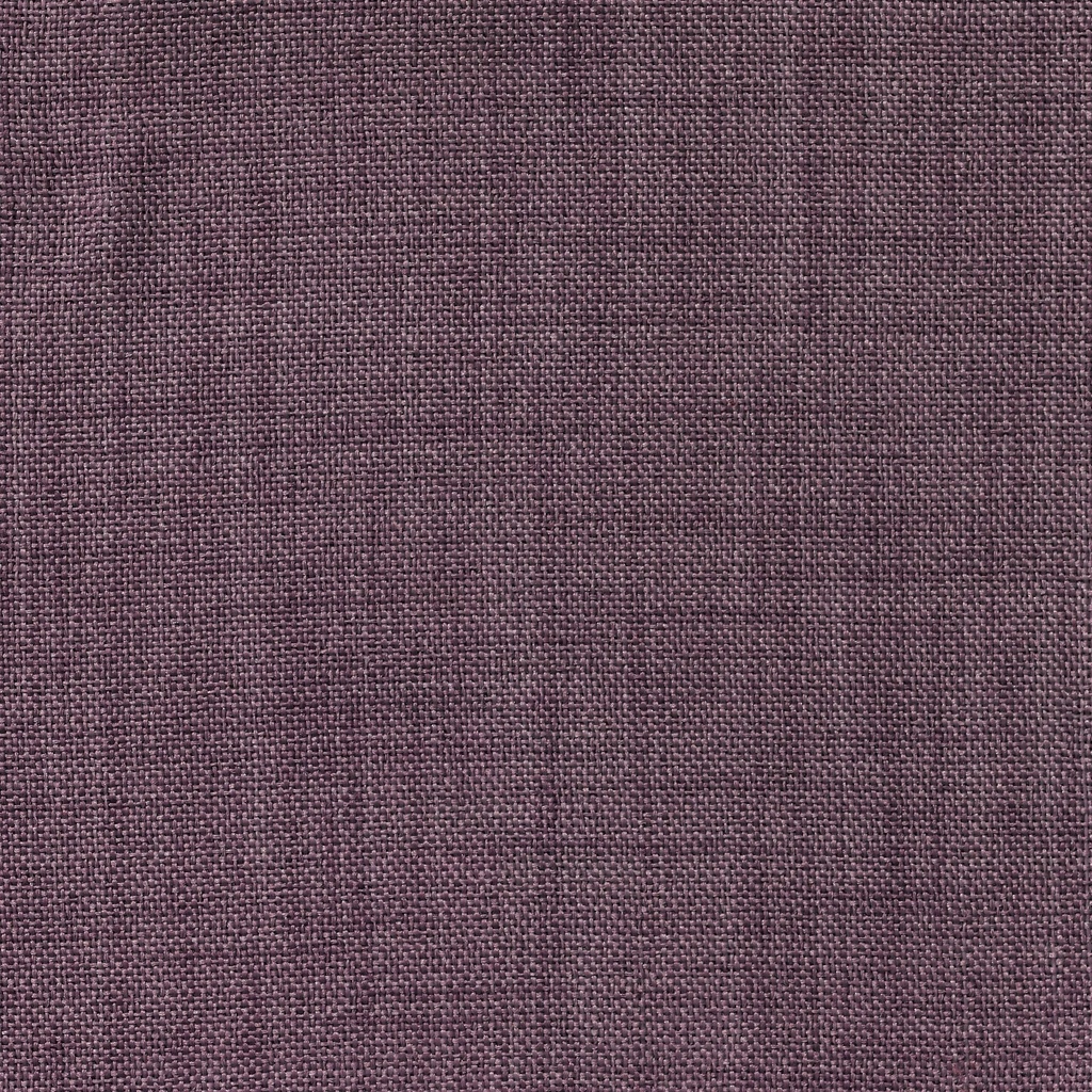 Gordijnstof Hamilton 517-300 300cm breed | kleur 68