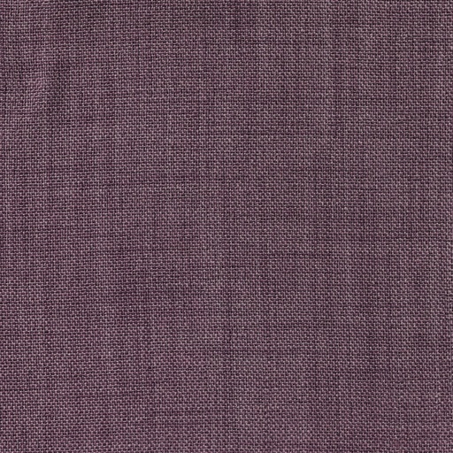 [DEK517300_068] Gordijnstof Hamilton 517-300 300cm breed | kleur 68