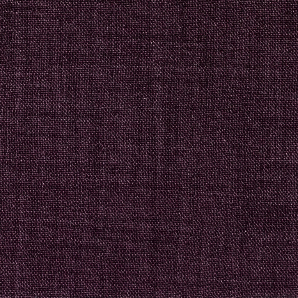 Gordijnstof Hamilton 517-300 300cm breed | kleur 69
