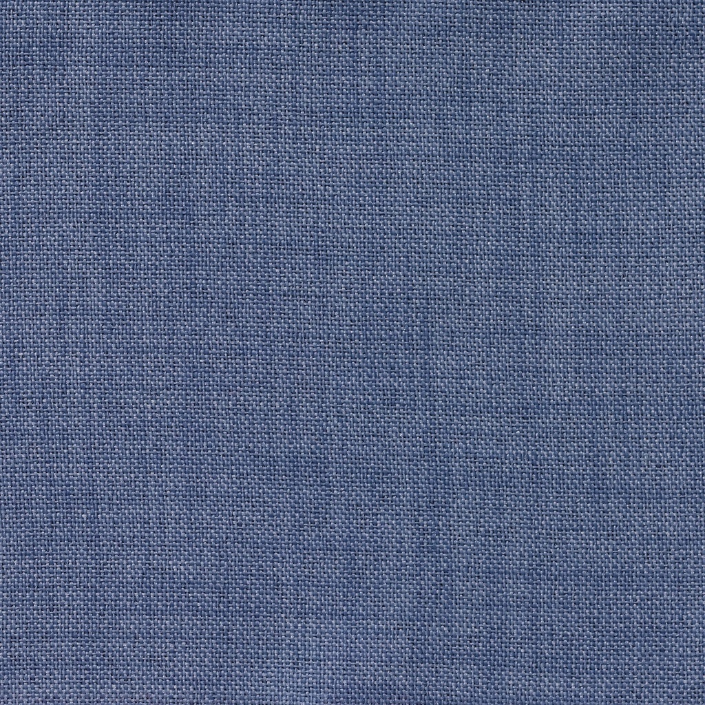 Gordijnstof Hamilton 517-300 300cm breed | kleur 70