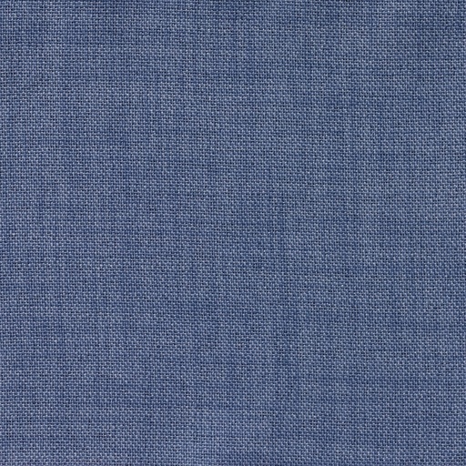 [DEK517300_070] Gordijnstof Hamilton 517-300 300cm breed | kleur 70