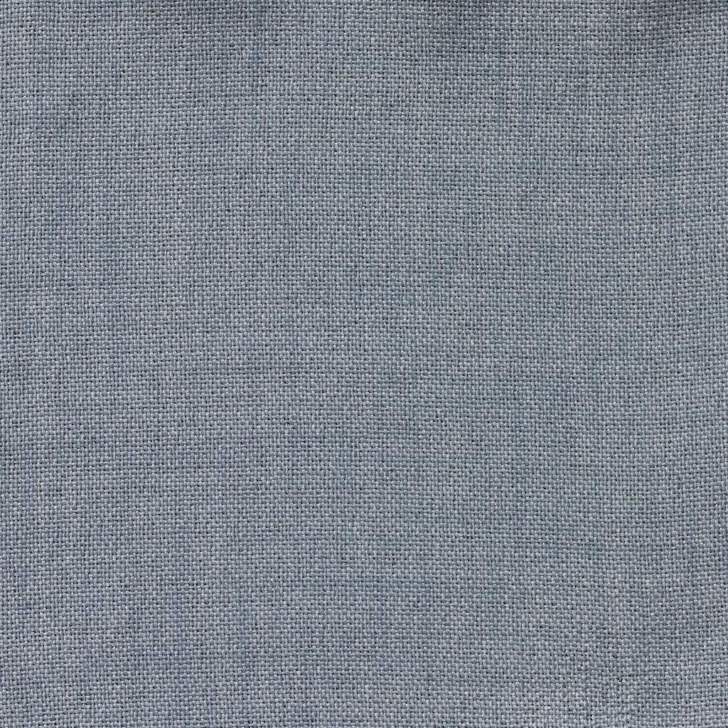 Gordijnstof Hamilton 517-300 300cm breed | kleur 71