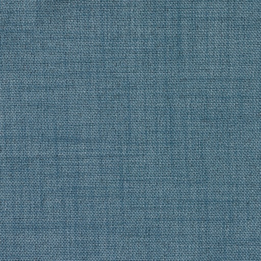 [DEK517300_072] Gordijnstof Hamilton 517-300 300cm breed | kleur 72