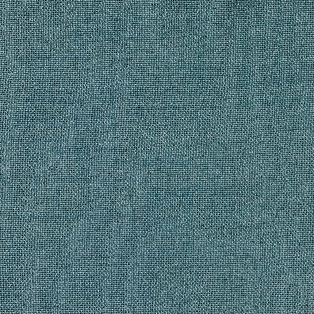 Gordijnstof Hamilton 517-300 300cm breed | kleur 73