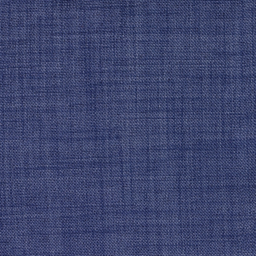 Gordijnstof Hamilton 517-300 300cm breed | kleur 75