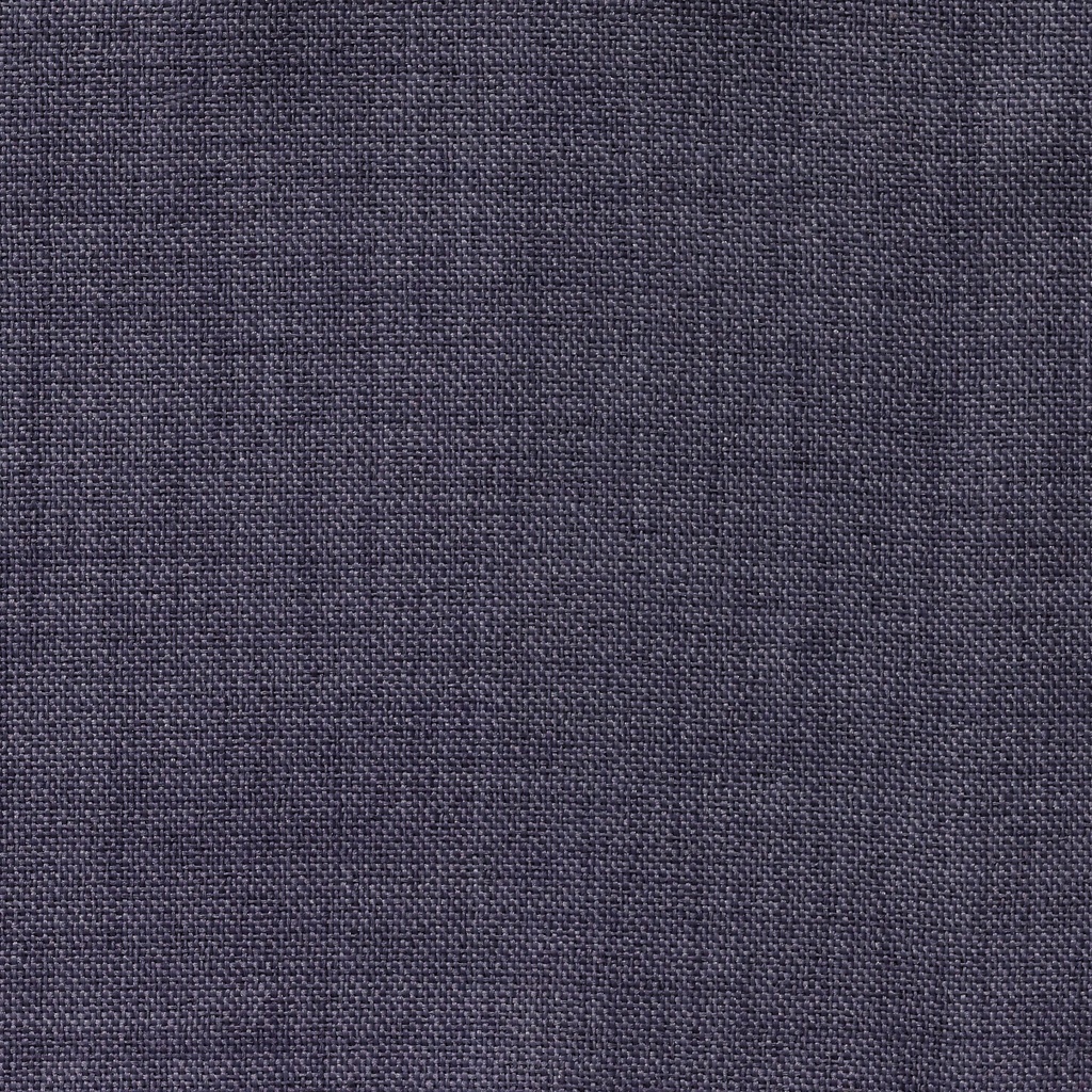 Gordijnstof Hamilton 517-300 300cm breed | kleur 76