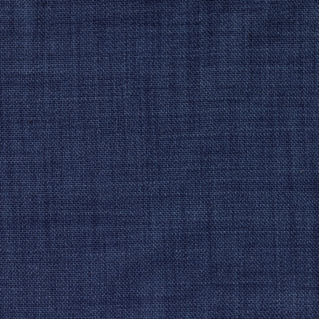 Gordijnstof Hamilton 517-300 300cm breed | kleur 77