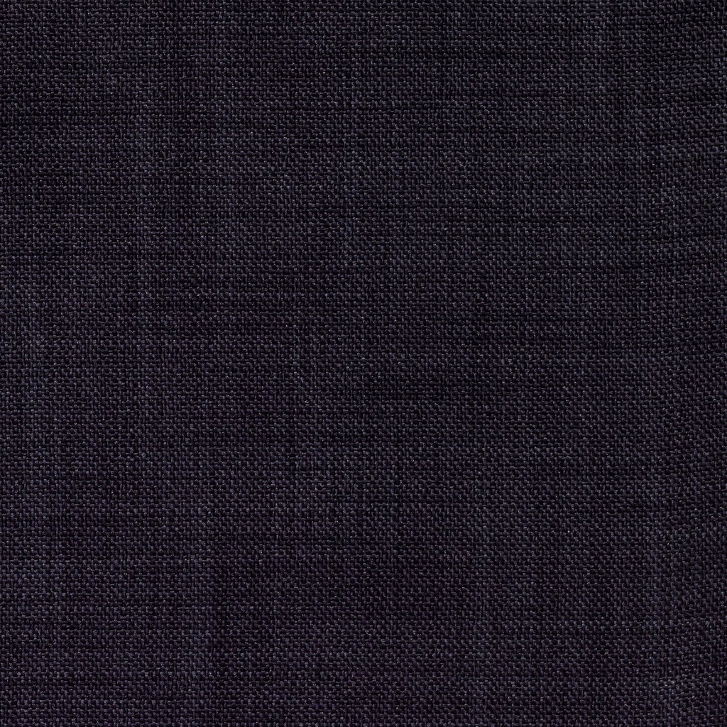 Gordijnstof Hamilton 517-300 300cm breed | kleur 78