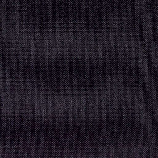 [DEK517300_078] Gordijnstof Hamilton 517-300 300cm breed | kleur 78