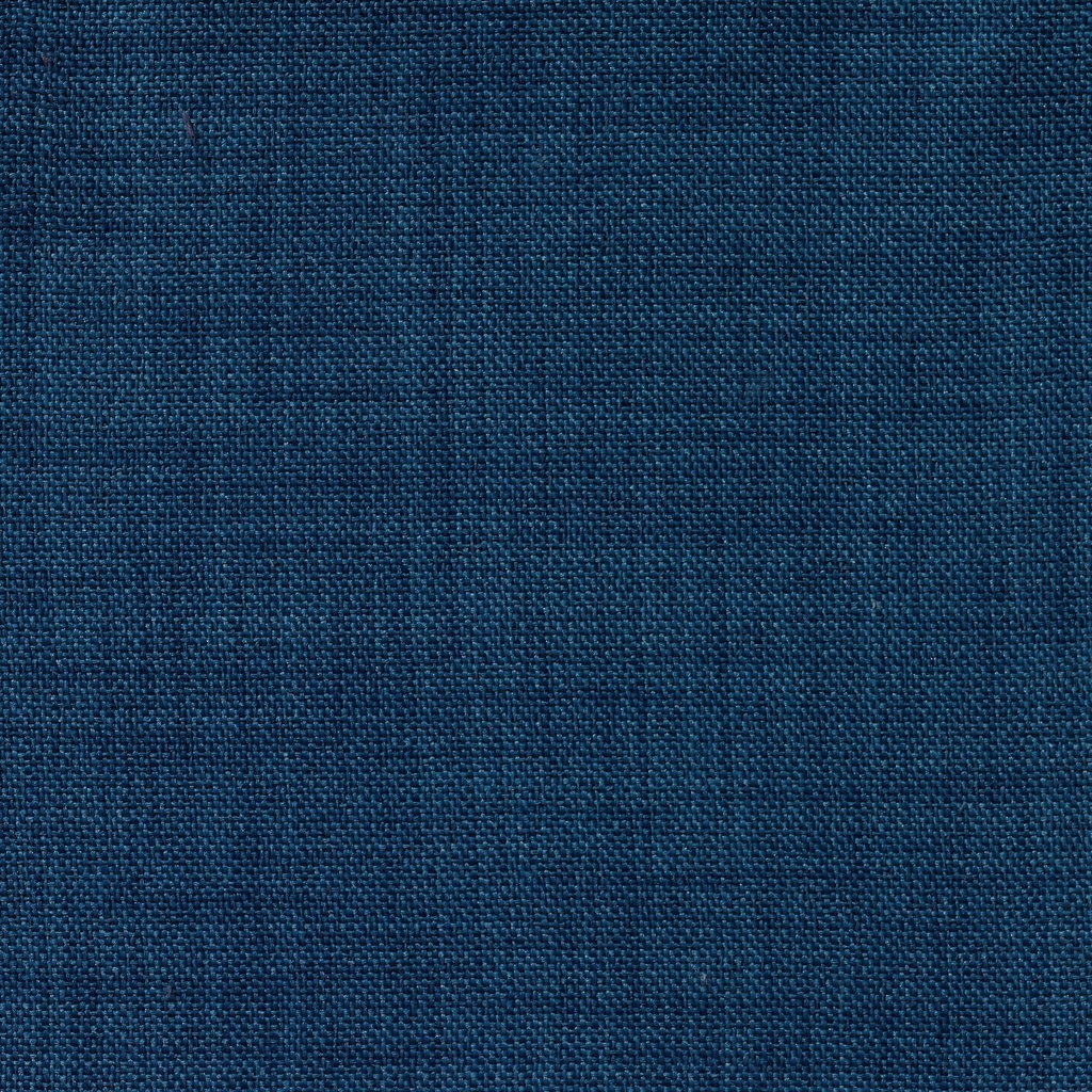Gordijnstof Hamilton 517-300 300cm breed | kleur 79