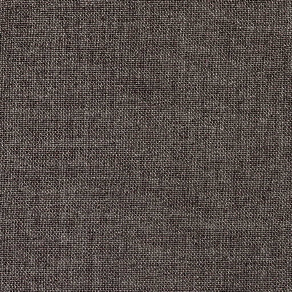Gordijnstof Hamilton 517-300 300cm breed | kleur 82
