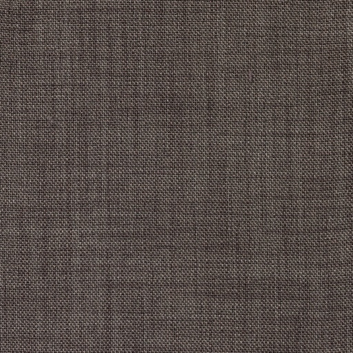 [DEK517300_082] Gordijnstof Hamilton 517-300 300cm breed | kleur 82