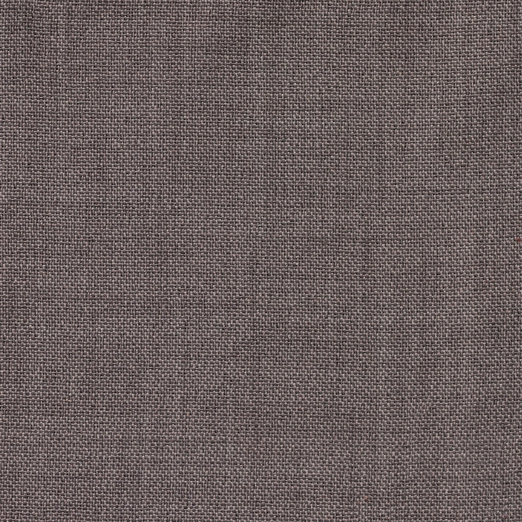 Gordijnstof Hamilton 517-300 300cm breed | kleur 86
